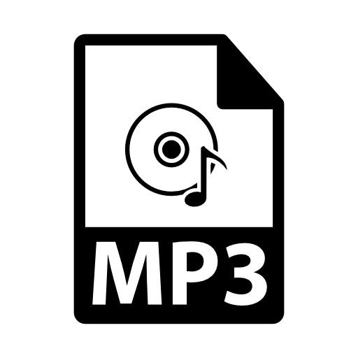 mp3.png